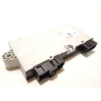 MODULO ELECTRONICO 61359226587 5WK49984JBR