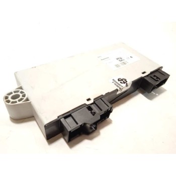 MODULO ELECTRONICO 61359226587 5WK49984JBR