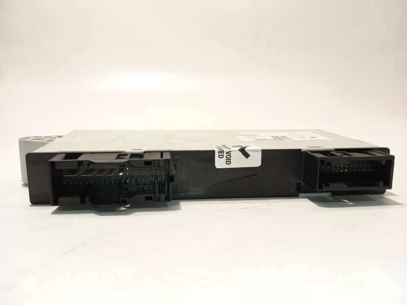 Recambio de modulo electronico para bmw serie 5 lim. (f10) 525d referencia OEM IAM 61359226587  5WK49984JBR 3