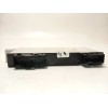 Recambio de modulo electronico para bmw serie 5 lim. (f10) 525d referencia OEM IAM 61359226587  5WK49984JBR