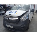 OPEL VIVARO B FURGONETA (X82)