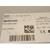 Recambio de modulo electronico para bmw serie 5 lim. (f10) 525d referencia OEM IAM 61359226587  5WK49984JBR