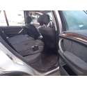 BMW X5 (E53)