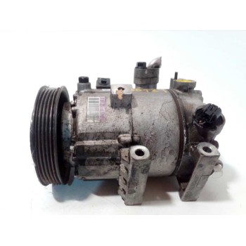 COMPRESOR AIRE ACONDICIONADO 97701A6701 F500JDCCF03