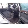 bmw x5 (e53) del año 2002