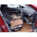 PEUGEOT 308 II (LB_, LP_, LW_, LH_, L3_)