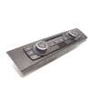 Recambio de mando climatizador para bmw serie 3 berlina (e90) 320d referencia OEM IAM 64119162983  9162983