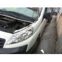 PEUGEOT EXPERT FURGONETA (VF3A_, VF3U_, VF3X_)