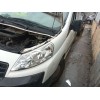 peugeot expert furgoneta (vf3a_, vf3u_, vf3x_) del año 2016