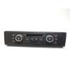 Recambio de mando climatizador para bmw serie 3 berlina (e90) 320d referencia OEM IAM 64119162983  9162983