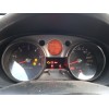 nissan qashqai i (j10, nj10) del año 2007