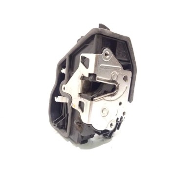 CERRADURA PUERTA TRASERA DERECHA 7229460 51227229460