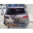 VOLKSWAGEN GOLF VII LIM.