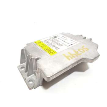 CENTRALITA AIRBAG 65779166057 0285010066