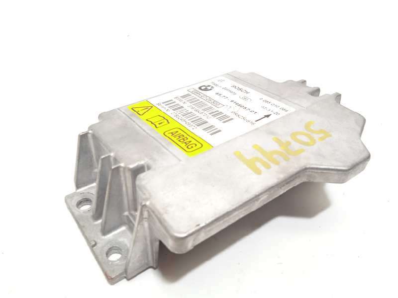 CENTRALITA AIRBAG 65779166057 0285010066