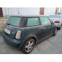 BMW MINI (R50,R53)