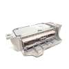 Recambio de centralita airbag para bmw serie 3 berlina (e90) 320d referencia OEM IAM 65779166057  0285010066