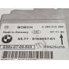 Recambio de centralita airbag para bmw serie 3 berlina (e90) 320d referencia OEM IAM 65779166057  0285010066