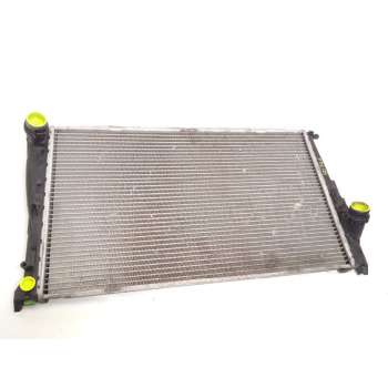 RADIADOR AGUA 17117788903 780121205