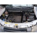 LAND ROVER FREELANDER (LN)
