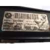 Recambio de radiador agua para bmw serie 3 berlina (e90) 320d referencia OEM IAM 17117788903  780121205