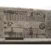 Recambio de radiador agua para bmw serie 3 berlina (e90) 320d referencia OEM IAM 17117788903  780121205