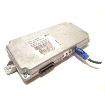 MODULO ELECTRONICO 66539228323 