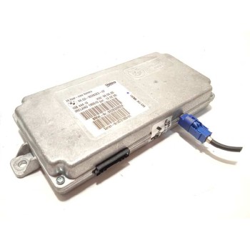 MODULO ELECTRONICO 66539228323 