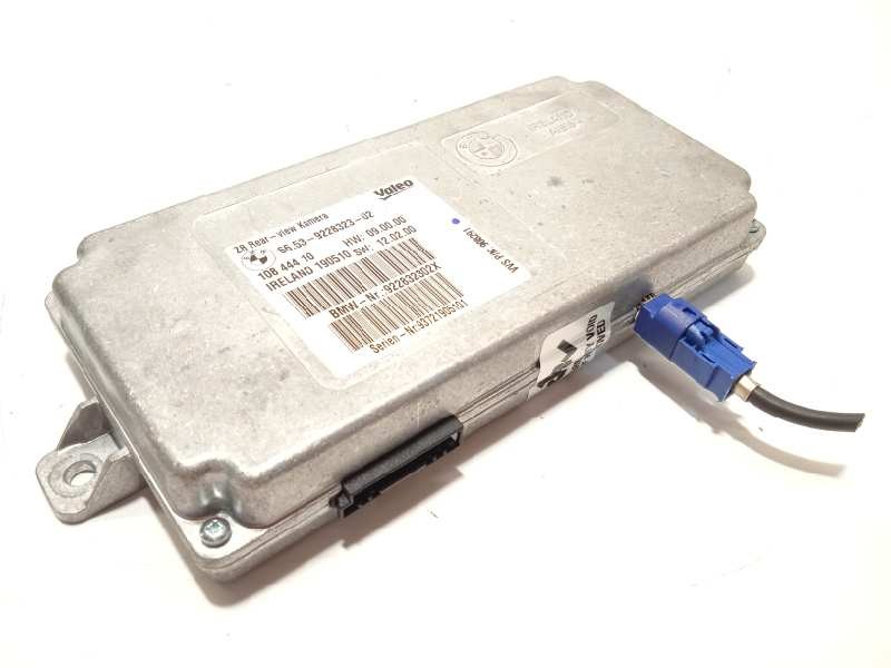 MODULO ELECTRONICO 66539228323 