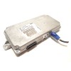 Recambio de modulo electronico para bmw serie 5 lim. (f10) 525d referencia OEM IAM 66539228323  