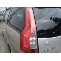 CITROËN C4 GRAND PICASSO I (UA_)