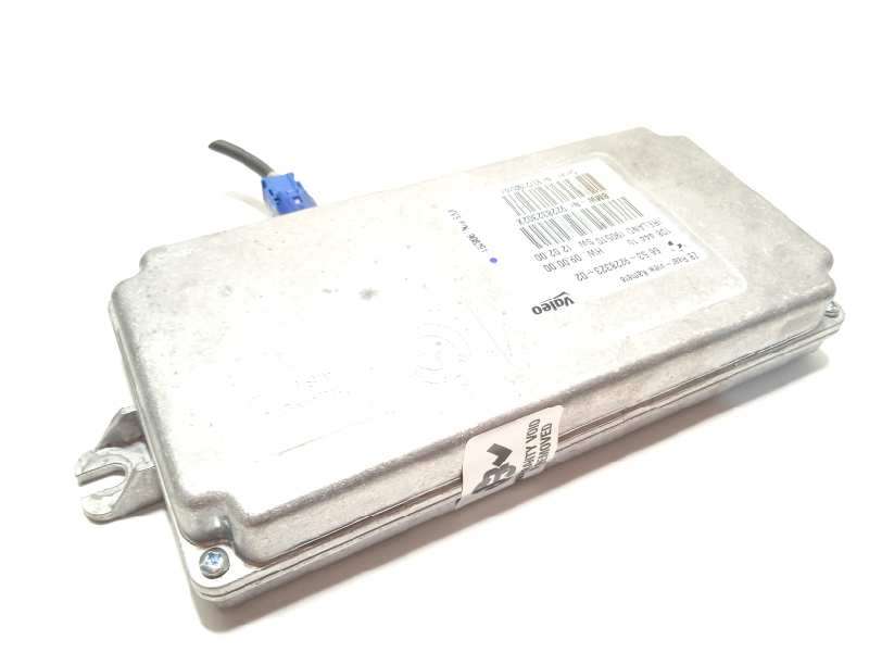 Recambio de modulo electronico para bmw serie 5 lim. (f10) 525d referencia OEM IAM 66539228323 2
