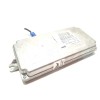 Recambio de modulo electronico para bmw serie 5 lim. (f10) 525d referencia OEM IAM 66539228323  