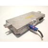 Recambio de modulo electronico para bmw serie 5 lim. (f10) 525d referencia OEM IAM 66539228323  