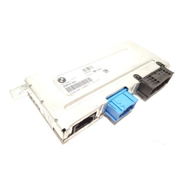 MODULO ELECTRONICO 61359236463 9236463 