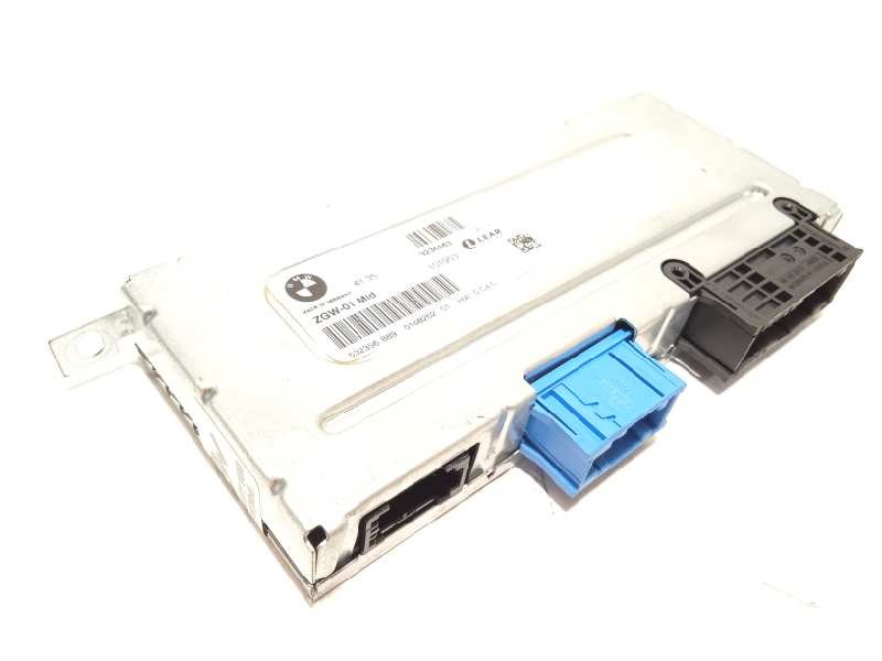 MODULO ELECTRONICO 61359236463 9236463 