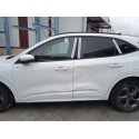 FORD KUGA III (DFK)