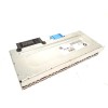 Recambio de modulo electronico para bmw serie 5 lim. (f10) 525d referencia OEM IAM 61359236463 9236463 