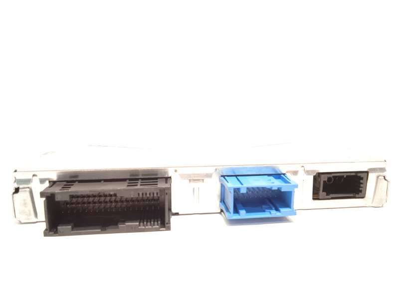Recambio de modulo electronico para bmw serie 5 lim. (f10) 525d referencia OEM IAM 61359236463 9236463 4