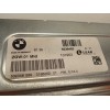 Recambio de modulo electronico para bmw serie 5 lim. (f10) 525d referencia OEM IAM 61359236463 9236463 
