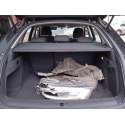 AUDI Q3 (8UB, 8UG)