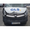 OPEL VIVARO B FURGONETA (X82)