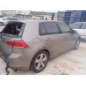VOLKSWAGEN GOLF VII LIM.