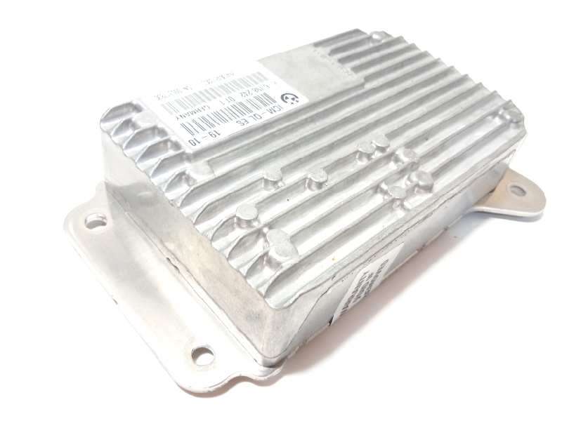 Recambio de modulo electronico para bmw serie 5 lim. (f10) 525d referencia OEM IAM 6798242 2