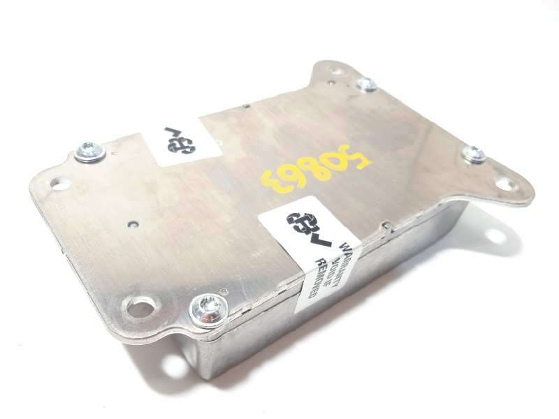 Recambio de modulo electronico para bmw serie 5 lim. (f10) 525d referencia OEM IAM 6798242 3