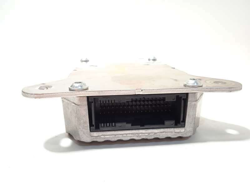Recambio de modulo electronico para bmw serie 5 lim. (f10) 525d referencia OEM IAM 6798242 4