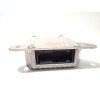 Recambio de modulo electronico para bmw serie 5 lim. (f10) 525d referencia OEM IAM 6798242  