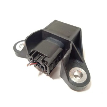 SENSOR 65779159310 