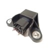 Recambio de sensor para bmw serie 5 lim. (f10) 525d referencia OEM IAM 65779159310  