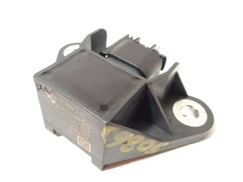 Recambio de sensor para bmw serie 5 lim. (f10) 525d referencia OEM IAM 65779159310 2